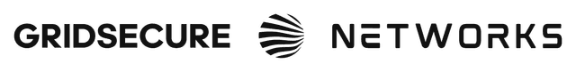 GridSecure Networks
