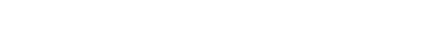 GridSecure Networks